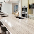 WHITE QUARTZITE 2